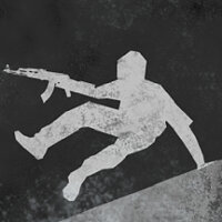 Трофей {trophy} в игре Insurgency: Sandstorm для PS4