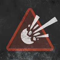 Трофей {trophy} в игре Insurgency: Sandstorm для PS4