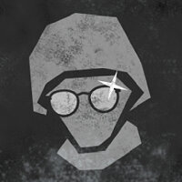 Трофей {trophy} в игре Insurgency: Sandstorm для PS4