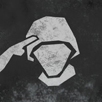 Трофей {trophy} в игре Insurgency: Sandstorm для PS4