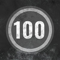 Трофей {trophy} в игре Insurgency: Sandstorm для PS4