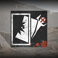 Достижение Knock Knock в игре Insurgency: Sandstorm для Xbox One