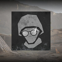Достижение Stylin' в игре Insurgency: Sandstorm для Xbox One