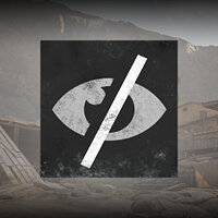 Достижение Blindfire в игре Insurgency: Sandstorm для Xbox One