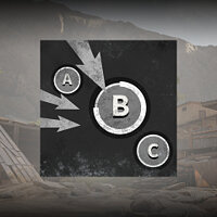 Достижение Checkpoint Victory в игре Insurgency: Sandstorm для Xbox One