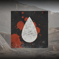 Достижение First Blood в игре Insurgency: Sandstorm для Xbox One