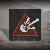 Достижение Efficient в игре Insurgency: Sandstorm для Xbox One