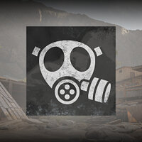 Достижение Semper Paratus в игре Insurgency: Sandstorm для Xbox One