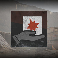 Достижение Special Delivery в игре Insurgency: Sandstorm для Xbox One