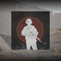Достижение Carrying в игре Insurgency: Sandstorm для Xbox One