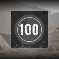 Достижение Play to Win в игре Insurgency: Sandstorm для Xbox One