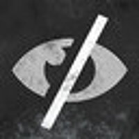 Достижение Стрельба вслепую в игре Insurgency: Sandstorm для Steam