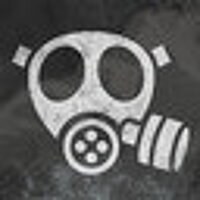Достижение Всегда готов в игре Insurgency: Sandstorm для Steam