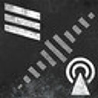 Достижение Спасибо штабным! в игре Insurgency: Sandstorm для Steam