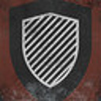 Достижение Война за территорию в игре Insurgency: Sandstorm для Steam