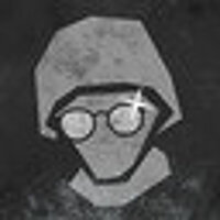 Достижение Стиляга в игре Insurgency: Sandstorm для Steam