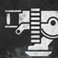 Достижение Тачанка в игре Insurgency: Sandstorm для Steam
