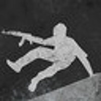 Достижение Зрелищность в игре Insurgency: Sandstorm для Steam