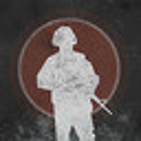 Достижение Последний герой в игре Insurgency: Sandstorm для Steam