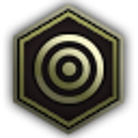 Трофей {trophy} в игре Old World для Epic