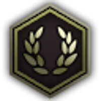Трофей {trophy} в игре Old World для Epic