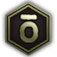 Трофей {trophy} в игре Old World для Epic