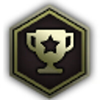 Трофей {trophy} в игре Old World для Epic