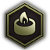 Трофей {trophy} в игре Old World для Epic