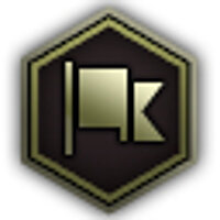 Трофей {trophy} в игре Old World для Epic