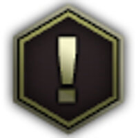 Трофей {trophy} в игре Old World для Epic