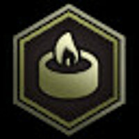 Достижение Veneration в игре Old World для GOG