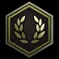 Достижение Poetic Leader в игре Old World для GOG