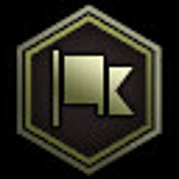 Достижение Industrial Progress в игре Old World для GOG