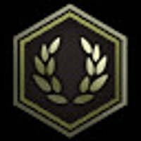 Достижение Destroyer в игре Old World для GOG