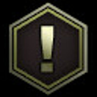 Достижение Stewards of the Land в игре Old World для GOG