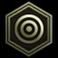 Достижение Hypatia the Teacher в игре Old World для GOG