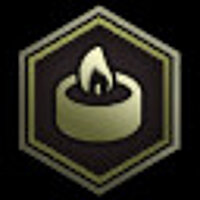 Достижение Kushite Paganism в игре Old World для GOG