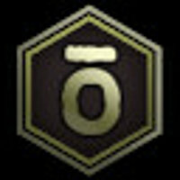 Достижение Bronze Victory (Carthage 1) в игре Old World для GOG