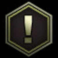 Достижение Centenarian в игре Old World для GOG