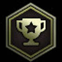 Достижение Win a Network Game в игре Old World для GOG