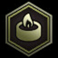Достижение Aksumite Paganism в игре Old World для GOG