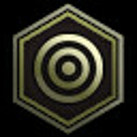 Достижение Alexander the who? в игре Old World для GOG