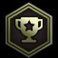 Достижение Time Victory в игре Old World для GOG
