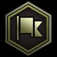 Достижение Shotelai в игре Old World для GOG