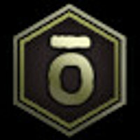 Достижение Split the Army в игре Old World для GOG
