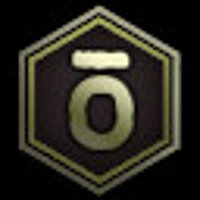 Достижение Pharaonic Kmt Unified в игре Old World для GOG