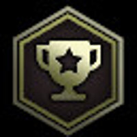 Достижение Kush в игре Old World для GOG