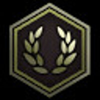 Достижение Подчиняющий в игре Old World для Steam