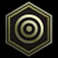 Достижение Цареубийство в перспективе в игре Old World для Steam