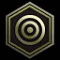 Достижение Hypatia the Teacher в игре Old World для Steam